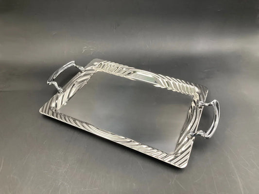 DOSTHOFF - Tray