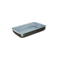 DOSTHOFF - Oven Tray