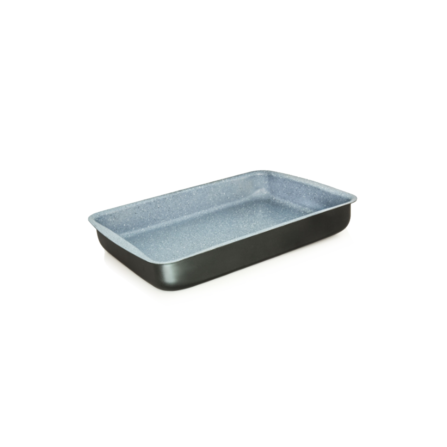 DOSTHOFF - Oven Tray