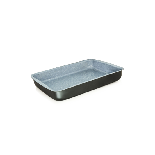 DOSTHOFF - Oven Tray