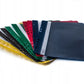 CRELANDO - A Set of Folders