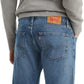 LEVI'S - Stretch Tapered Regular Fit Denim Jeans