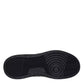 SKECHERS - Uno Court Solid Sneakers