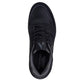 SKECHERS - Uno Court Solid Sneakers