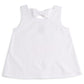 FIRST IMPRESSIONS - Baby - Vacay Bow Tank Top