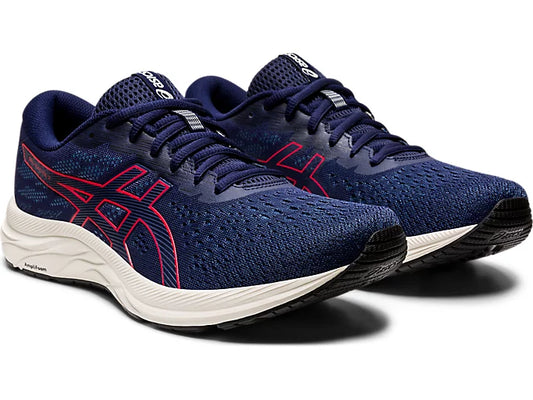 ASICS -  GEL-Excite 7 Running Sneaker