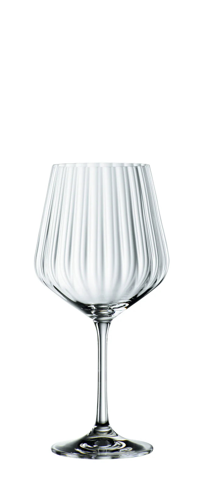 SPIEGELAU - Elegant Set Of 4 Glasses