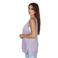 OLD NAVY - Ultra Lite Sleeveless Tunic Tank Top