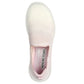 SKECHERS - Sway Fashion Sneakers