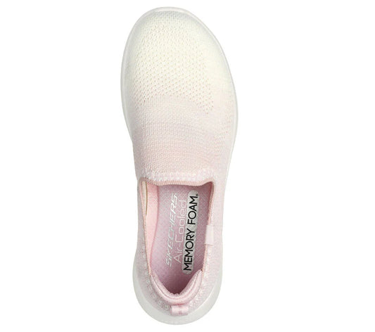 SKECHERS - Sway Fashion Sneakers