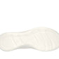 SKECHERS - Sway Fashion Sneakers