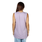 OLD NAVY - Ultra Lite Sleeveless Tunic Tank Top
