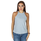 SHEIN - Sleeveless Basic Tank Top