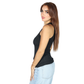 CHICME - Ribbed Tank Top