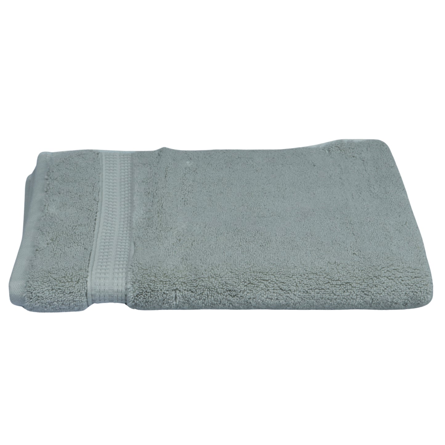 SOUTHERN LIVING - Soft Absorbent Towel