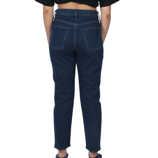OLD NAVY - Pull Over Jeans