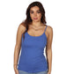 ESMARA - Cotton simple tank top