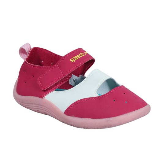 SPEEDO - Kids - Color block Sneakers