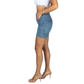 OLD NAVY - Cut Off Straight Short