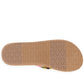 SANUK - Ashland St Tie Dye Casual Slipper