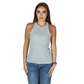 OLD NAVY - Pull Over Tank Top