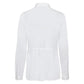 ESMARA - Solid elegant shirt