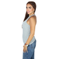 OLD NAVY - Pull Over Tank Top