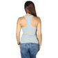 OLD NAVY - Pull Over Tank Top