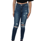 OLD NAVY - Ripped Jeans