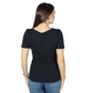 NIKE - Front Buttons T-Shirt