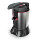 TESLA - Juicer 300W