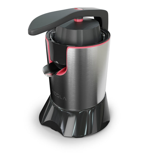 TESLA - Juicer 300W