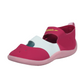 SPEEDO - Kids - Color block Sneakers