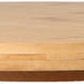 ERNESTO - Turntable Bamboo Serving Tray