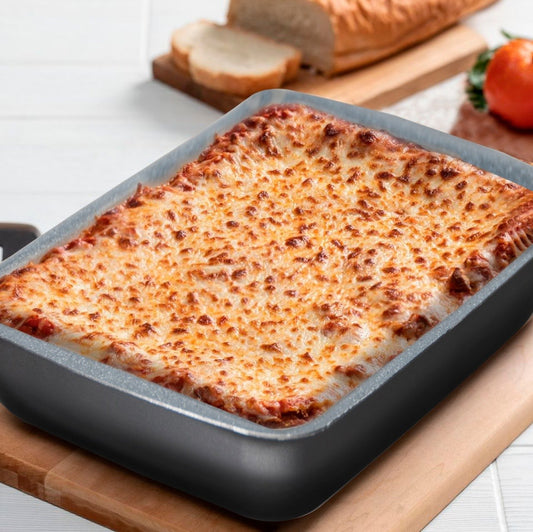 DOSTHOFF - Oven Tray