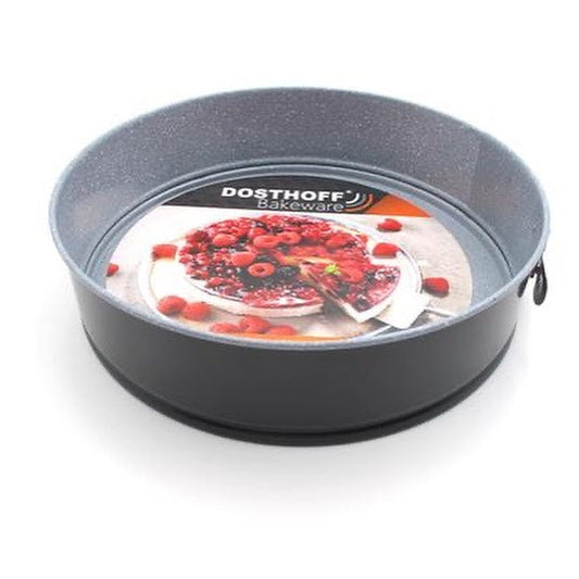 DOSTHOFF - Cake Pan