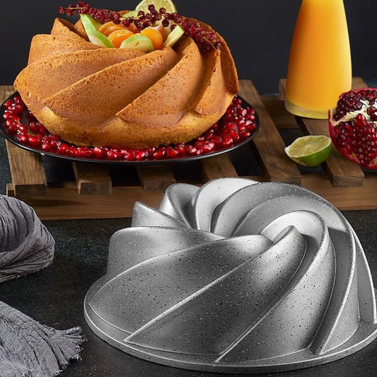 DOSTHOFF - Cake Pan