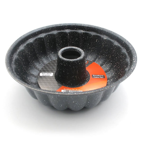 DOSTHOFF - Cake Pan