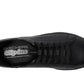 SKECHERS -  Royal Stride Sneaker