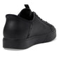 SKECHERS -  Royal Stride Sneaker
