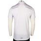 PUMA - Strippped deisgn Logo t-shirt