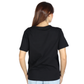 MOHITO - Hideaway Printed Picture T-Shirt