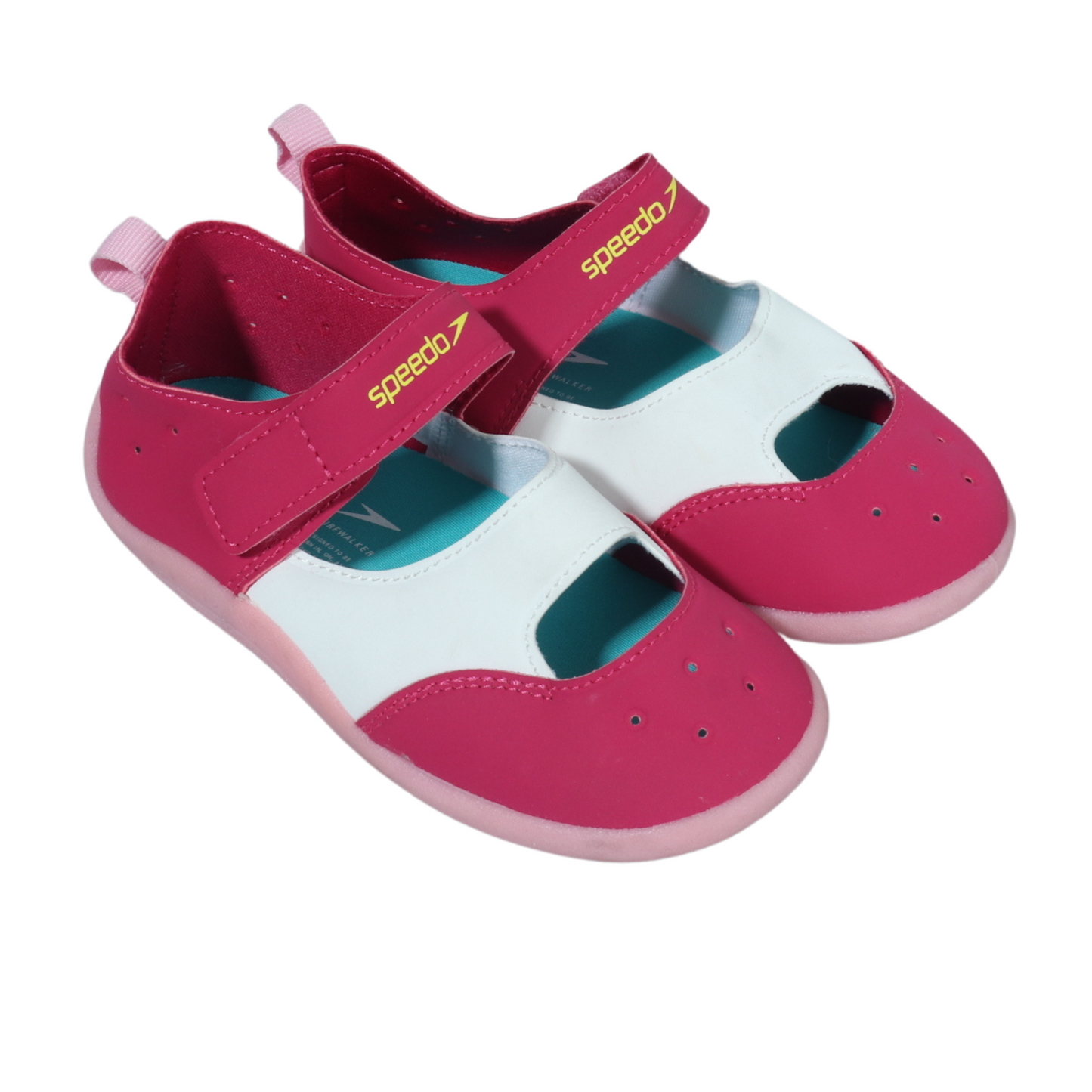 SPEEDO - Kids - Color block Sneakers