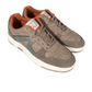 SAFETY JOGGER - Imitation leather Men's Sneakers