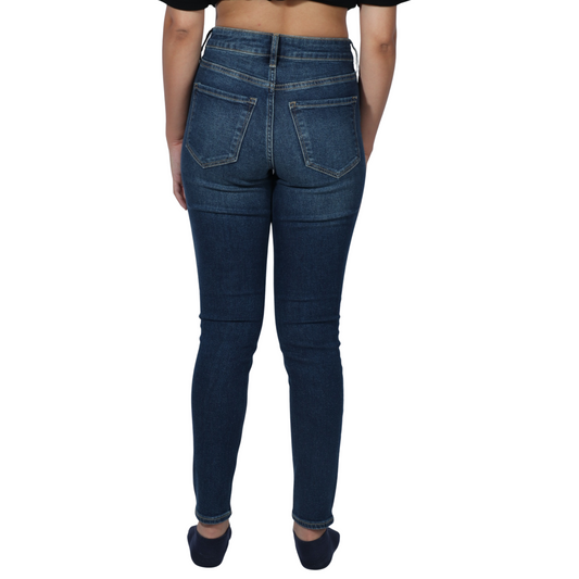 OLD NAVY - Ripped Jeans