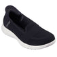 SKECHERS -  On-The-Go Flex Loafers