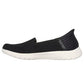 SKECHERS -  On-The-Go Flex Loafers