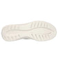 SKECHERS -  On-The-Go Flex Loafers