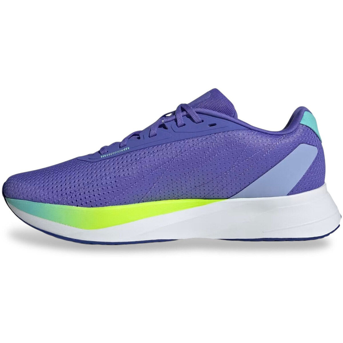 ADIDAS - Scarpe  DURAMO SL M Shoes