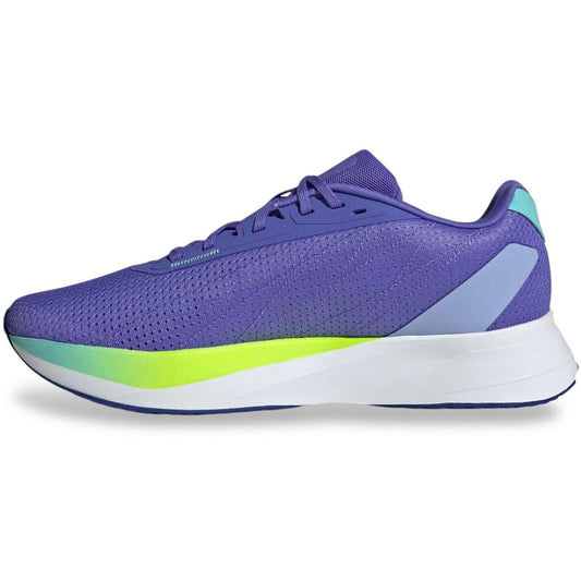 ADIDAS - Scarpe  DURAMO SL M Shoes